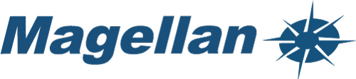 Magellan Broadband Logo